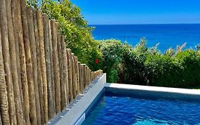 Sul Villas & Spa - Azores
